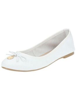 Scapa scapa Ballerinas Leder Ballerina