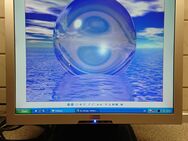 19 Zoll LCD Monitor - AMW - VGA DVI - Geilenkirchen
