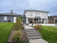 Traumhaus der Spitzenklasse mit hochwertigem Wellnessbereich! L - Echternach nur 15min! - Peffingen
