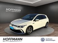 VW Golf, 2.0 TDI R-Line, Jahr 2024 - Sundern (Sauerland)