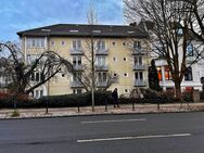 Hollerallee - Konfortwohnung | 2 Zi.-Whg. 51m² | Fahrstuhl | SW-Balkon - Bremen