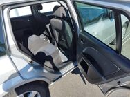 Ford Mondeo. Zu verkaufen. - Düren