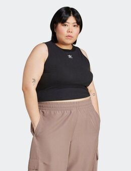 adidas Originals Tanktop ESS RIB TANK