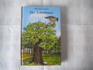 Der Eulenbaum,Marliese Arold,Fischer Verlag,1989 - Linnich