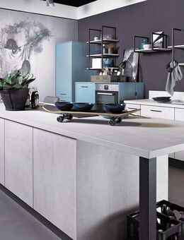 Ihr persönlicher Bungalow - ein Traumhaus nach Maß! - Rückersdorf (Bayern)