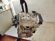 VW Up Lim. (Typ:AA/121) Motor 1,0 44kW CHY 0139874PI0100 - Pinneberg