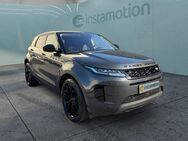 Land Rover Range Rover Evoque, P200, Jahr 2019 - München