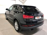 Audi Q3 1.4 TFSI S-Tronic EU6 Xenon Klima PDC - Norderstedt