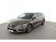 Renault Talisman 1.6 TCe Energy Initiale Paris - Berlin