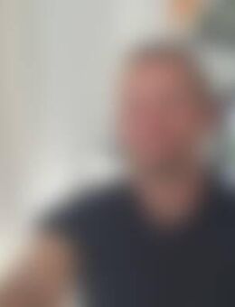 Jen*** - Helmbrechts