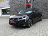 Opel Corsa, 1.2 Turbo 74kW Elegance LAGERWAGEN, Jahr 2023 - Oberhausen