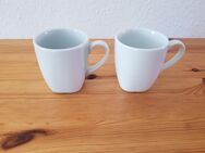 Tasse "IKEA" - Bremen