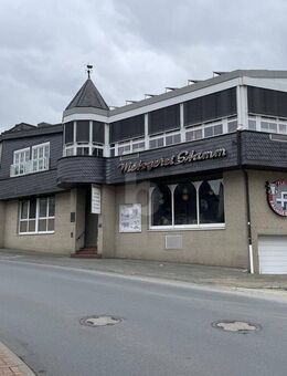 EXKLUSIVES ANWESEN - WOHNEN MIT NIVEAU - Weilmünster