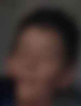 Eve*** - Süderbrarup