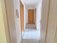 geräumige 4-Zimmerwohnung mit Tageslichtbad - Magdeburg