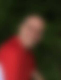 Bor*** - Kaiserslautern