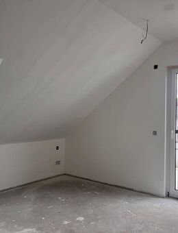 Provisionsfrei! Gestalten Sie Ihre Traum-Doppelhaushälfte nach Ihren Wünschen! - Mittenwalde (Landkreis Dahme-Spreewald)