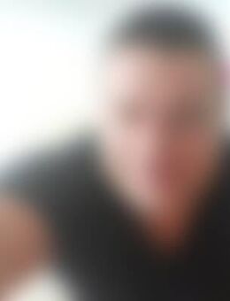 And*** - Niedernhall