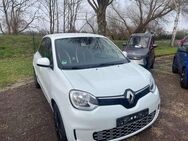 Renault Twingo Urban Night Electric, Batterie inklusive - Milower Land