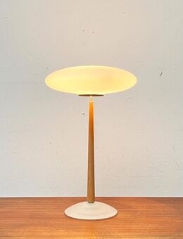 Arteluce Pao T2 Tischleuchte Table Lamp Matteo Thun Design Flos - Hamburg Hamburg-Nord