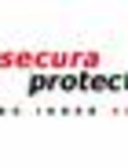 Vertriebsmitarbeiter / Sales Manager (w/m/d) - Sicherheitsdienstleistungen im Rhein-Main-Gebiet - Langenselbold
