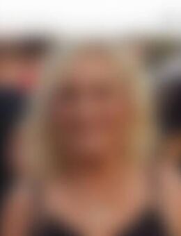 Sch*** - Bremerhaven