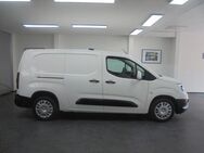 Opel Combo 1.5 D Edition XL 85.000 km PDC TÜV 05/2026 - Asperg