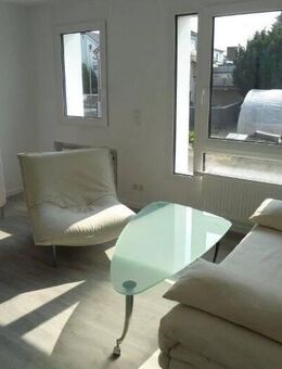 Klein aber Fein in Engers - Neuwied