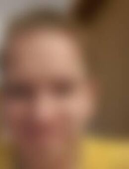 DJS*** - Mühlhausen (Thüringen)