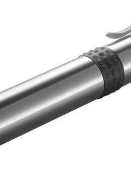 VARTA Taschenlampe Pen Light 1AAA with Batt.