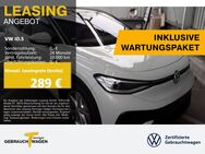 VW ID.5, PRO 77kWh WÄRMEPUMPE LM20, Jahr 2023 - Bochum