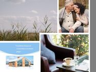 Naturnahe Oase: Ihr Zuhause für Gemütlichkeit - Bornhöved