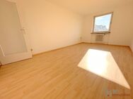 Schwabing/Nordbad! Frisch renoviertes 1-Zi-Apartment! U-Bahn/Bus/Tram! - München