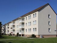 1-Zimmer-Wohnung auf dem ruhigen Land bei Lübbenau - Lübbenau (Spreewald)