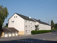 3-Zimmer-Wohnung in Stolberg Velau - Stolberg (Rheinland, Kupferstadt)