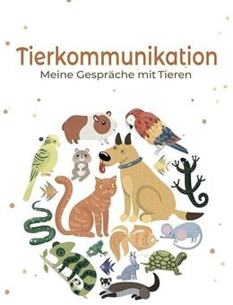 Tierkommunikation / Energiearbeit - Radeberg