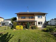 2-Familienhaus mit tollem Garten in Bretten-Brüchig - Bretten