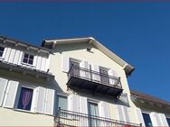 Wohnung in Bad Herrenalb - Bad Herrenalb