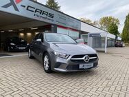 Mercedes-Benz A 200 "Progressive"*Navi*Klima*PDC*Temp*Alu*Mult - Pinneberg