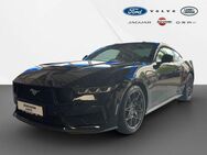 Ford Mustang, 5.0 Ti-VCT V8 GT Auto MagnaRide B&OSound, Jahr 2022 - Jena