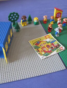 LEGO Spielzeug - Kassel