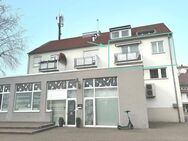 Vermietet, zentrale Lage, perfekte Infrastruktur - Ihre nächste Kapitalanlage - Stuttgart