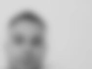 Rob*** - Paderborn