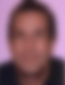 Phi*** - Großensee (Schleswig-Holstein)