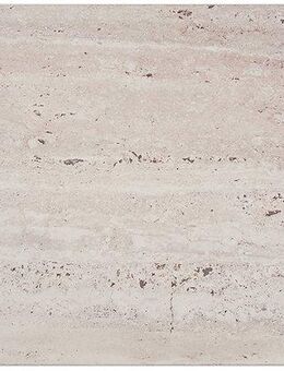 WENKO Badematte Modell Puna, Höhe 10 mm, schnell trocknend, rechteckig, rutschfest, stark wasserabsorbierend, aus Kieselgur