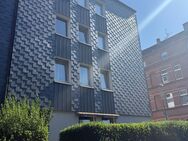 Renditeobjekt Nähe City Bochum - Bochum