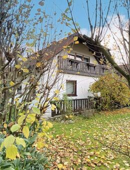 Ihr neues Zuhause: Liebenswert & Lebenswert ! - Oberasbach