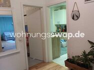 Wohnungsswap - Bergisch Gladbacher Str. - Köln