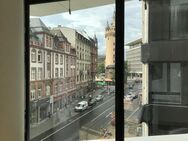 Luxusapartment für höchste Ansprüche in direkter Citylage - Frankfurt (Main)