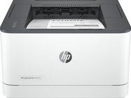 HP LaserJet Pro 3002dn Laserdrucker, (LAN (Ethernet)